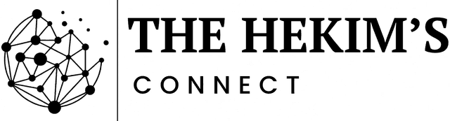 The Hekim's Connect